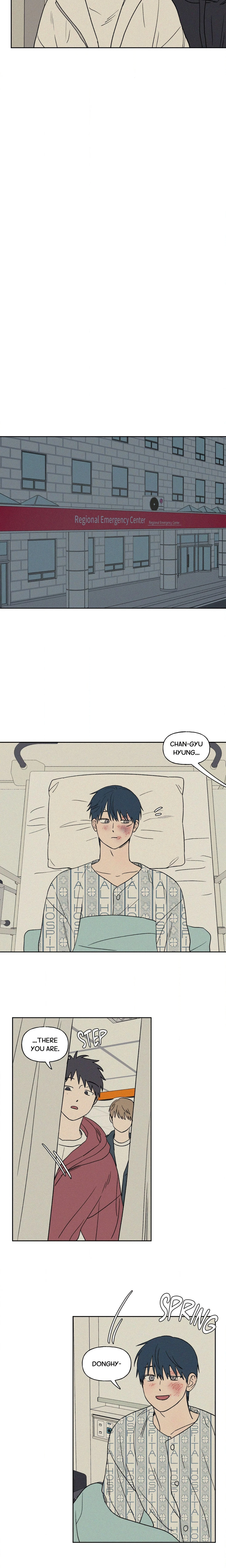 Chapter 69, page 12