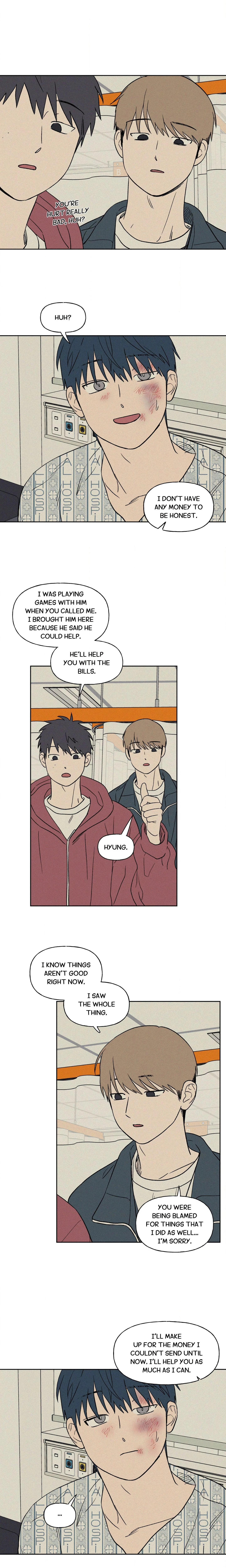 Chapter 69, page 13