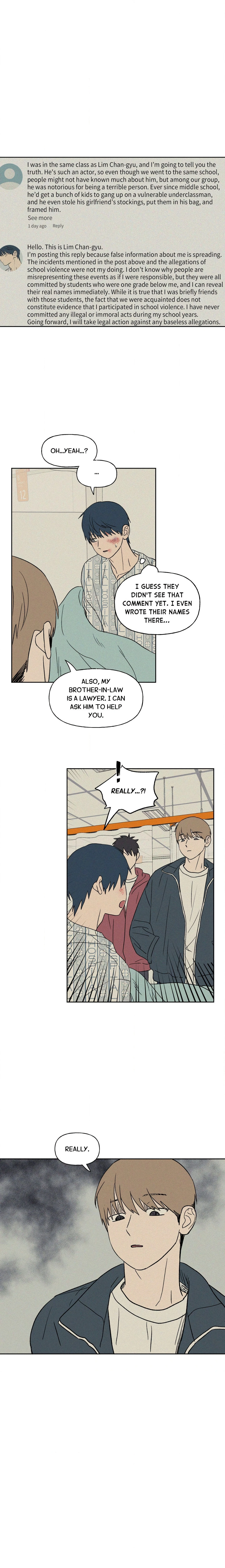 Chapter 69, page 14