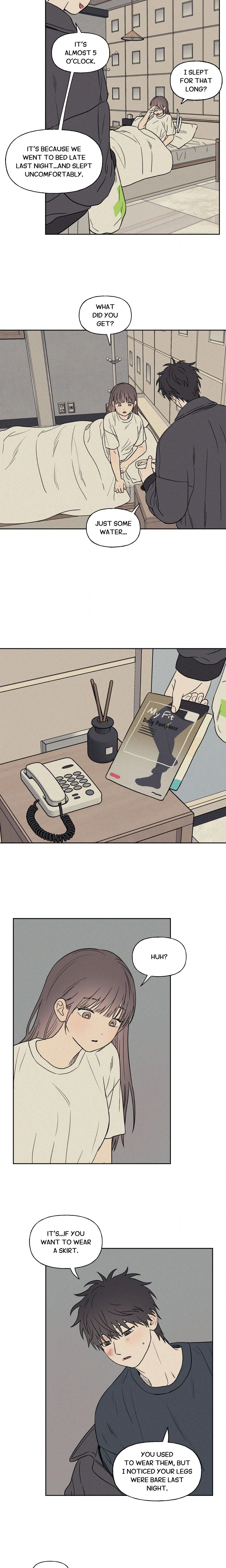 Chapter 69, page 9
