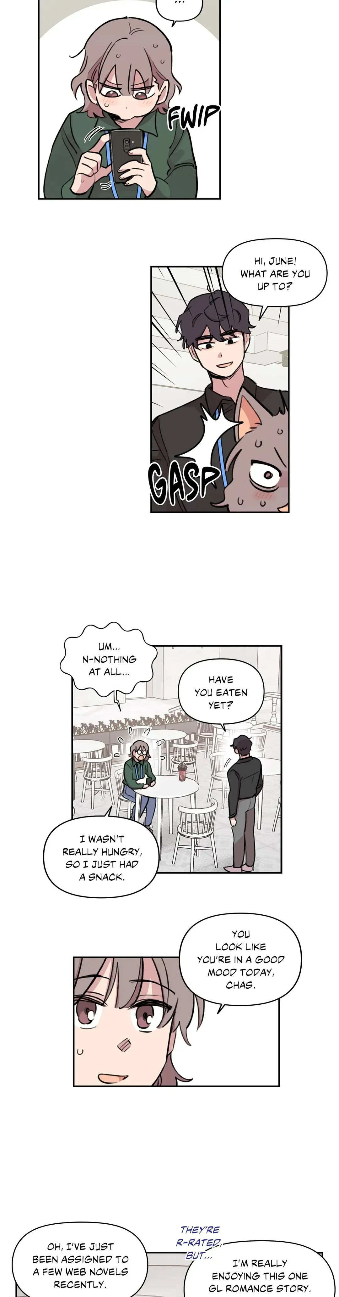 Chapter 57.64, page 15