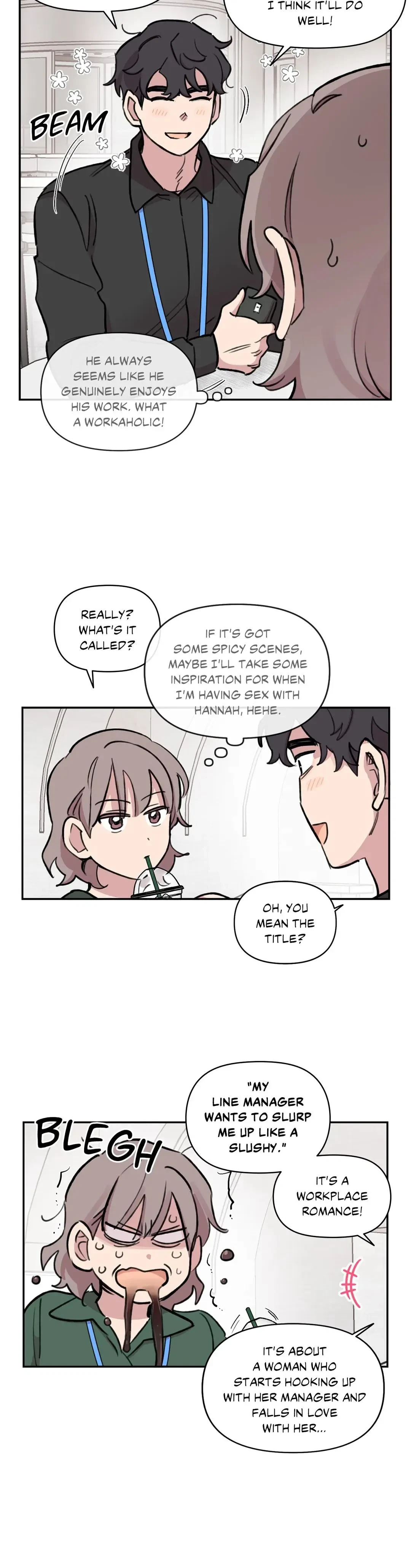 Chapter 57.64, page 16