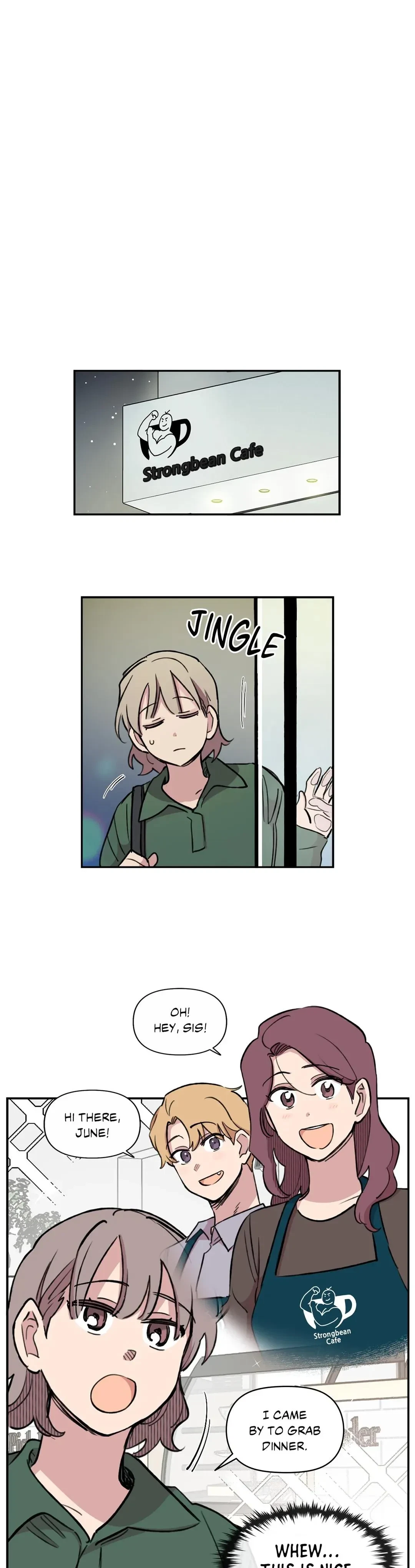 Chapter 57.64, page 19