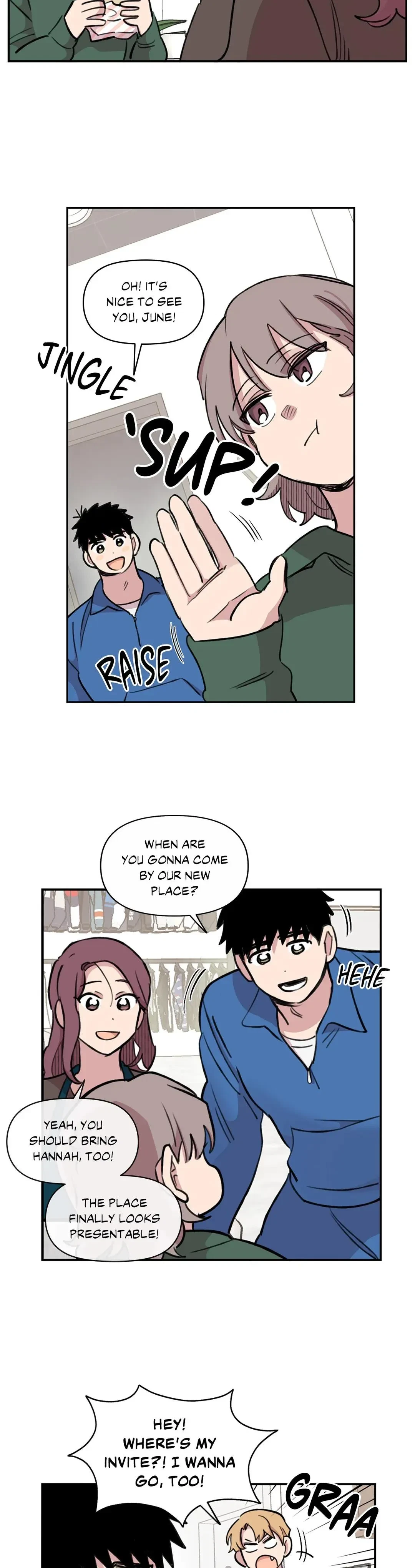 Chapter 57.64, page 21