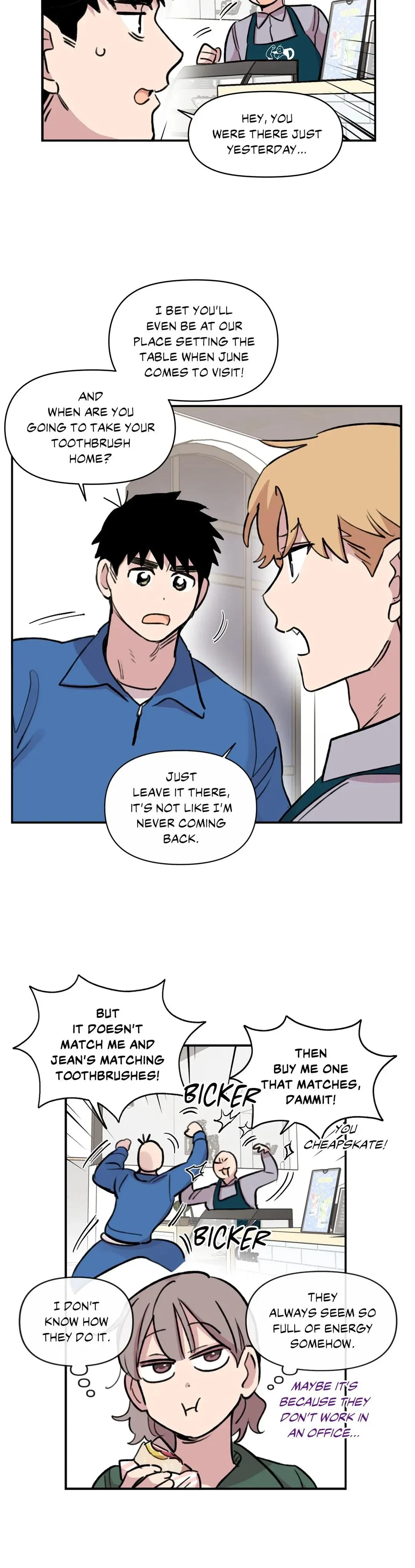 Chapter 57.64, page 22