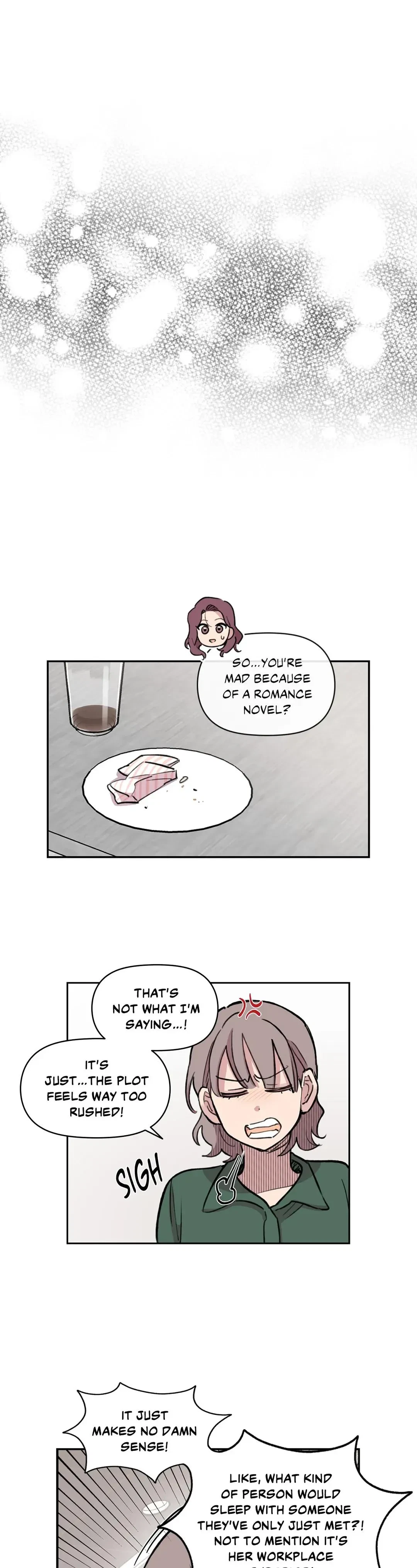 Chapter 57.64, page 23