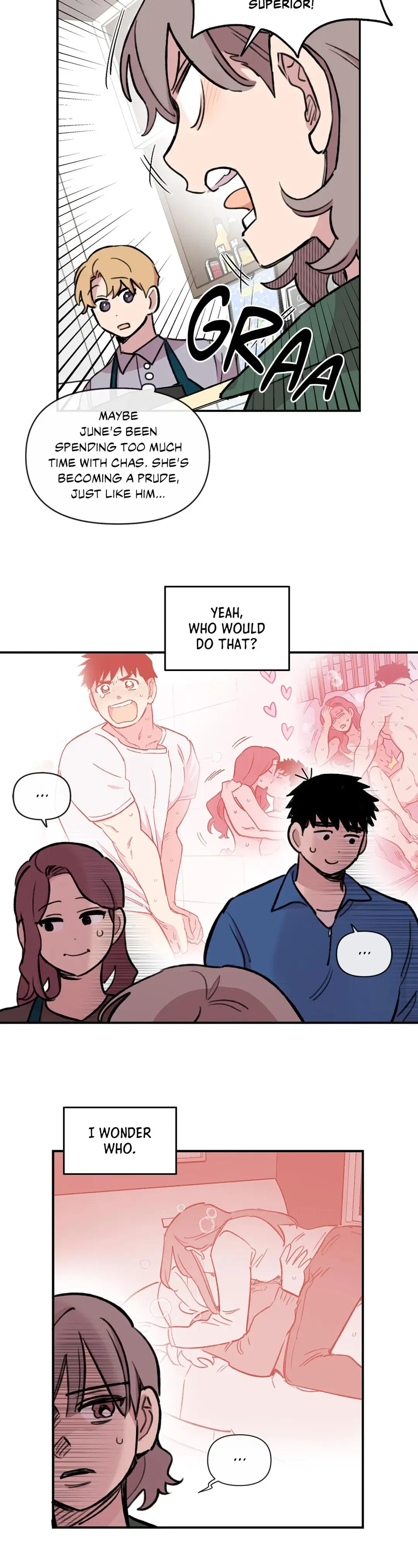 Chapter 57.64, page 24
