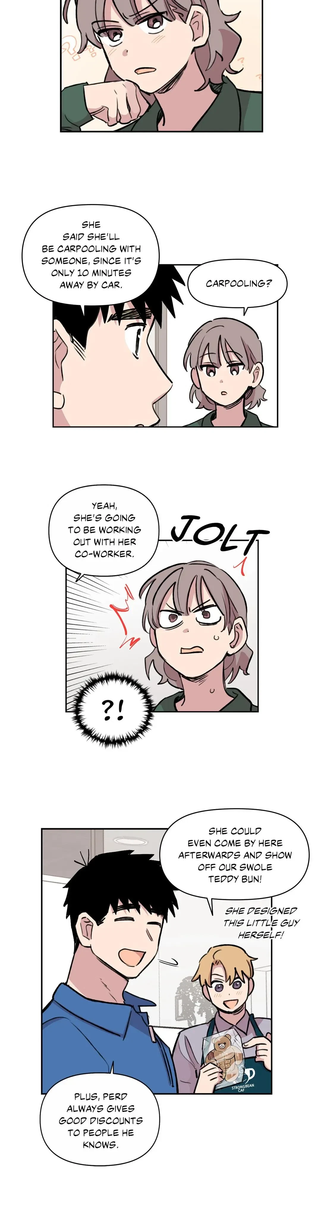 Chapter 57.64, page 27