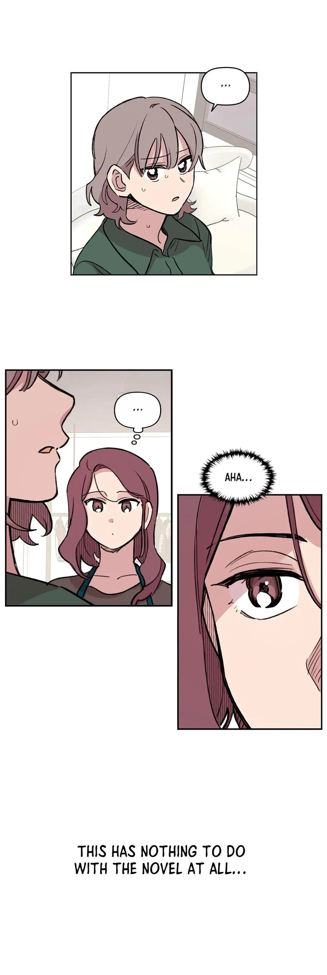 Chapter 57.64, page 28