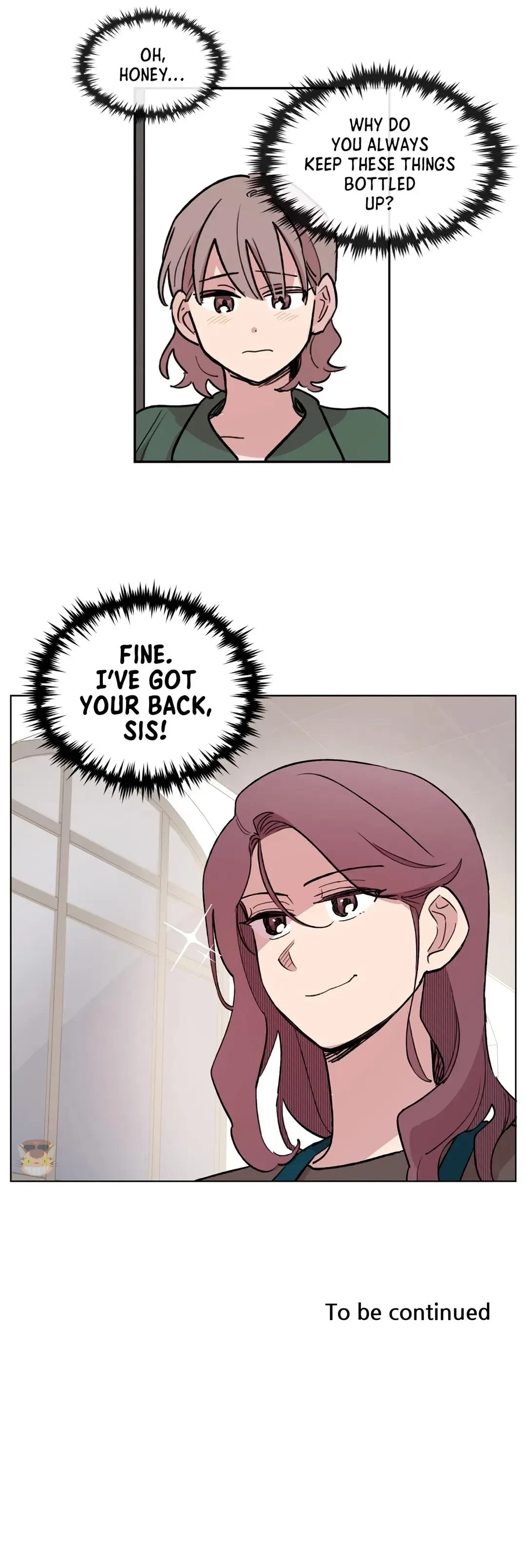 Chapter 57.64, page 29