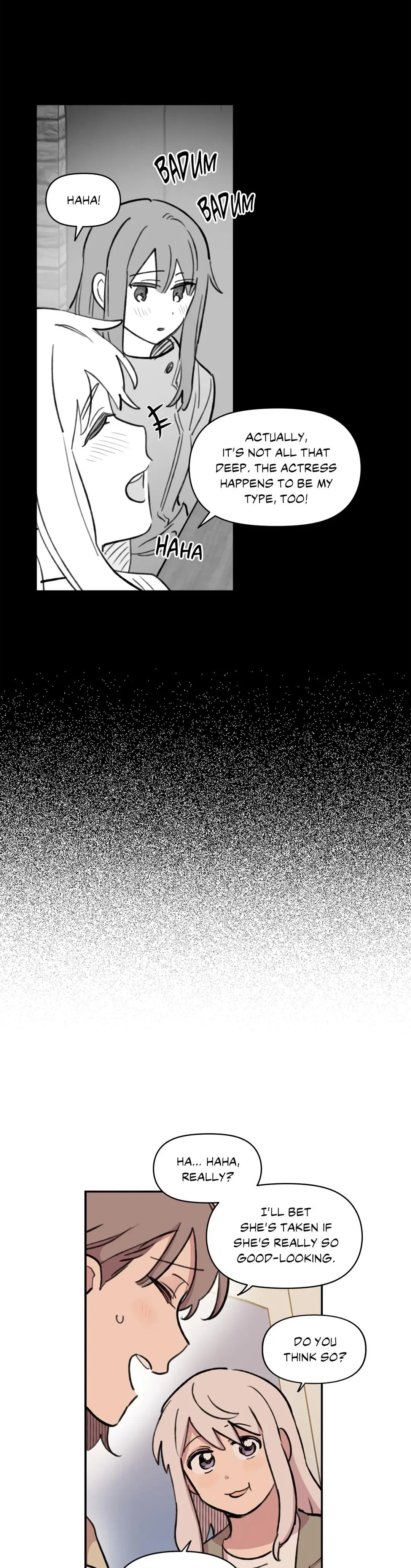 Chapter 57.64, page 8