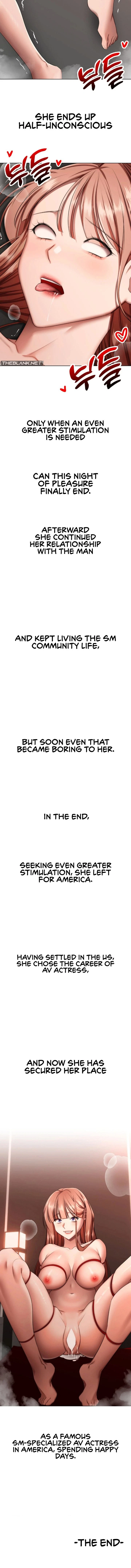 Chapter 16, page 7