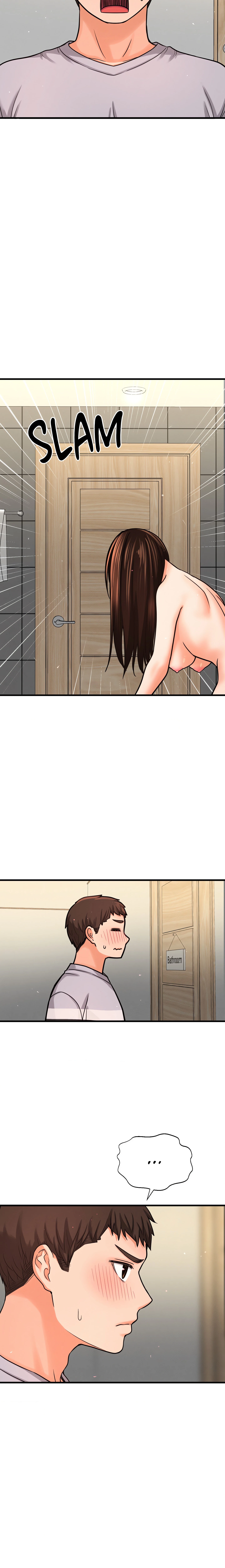 Chapter 28, page 10