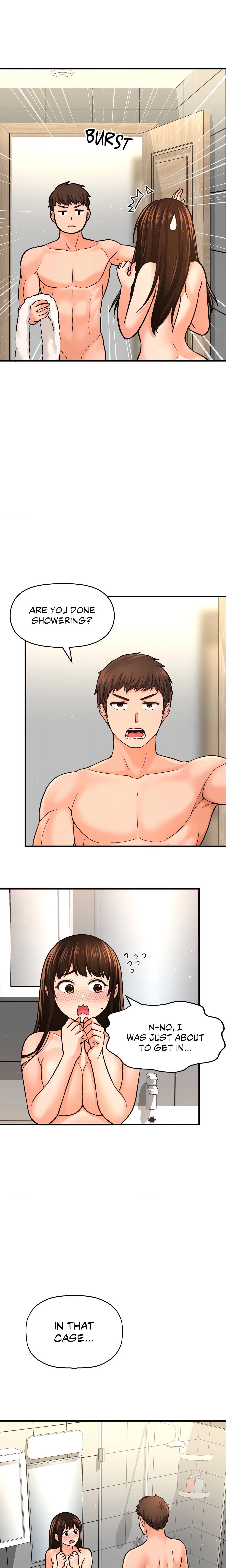 Chapter 28, page 11