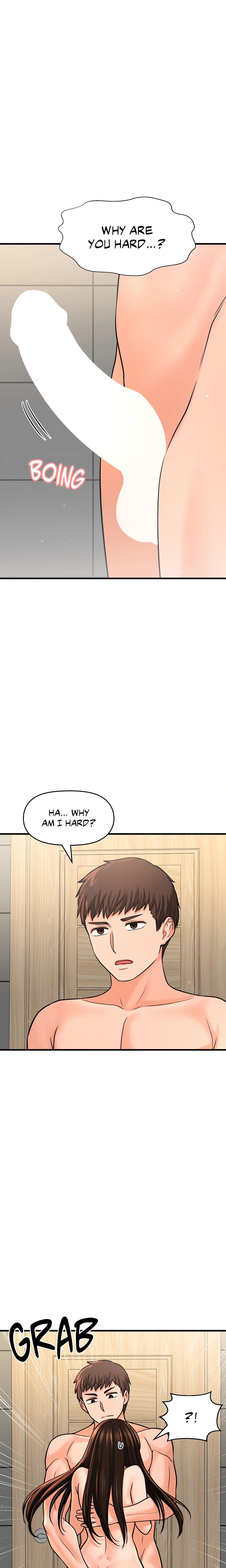 Chapter 28, page 13
