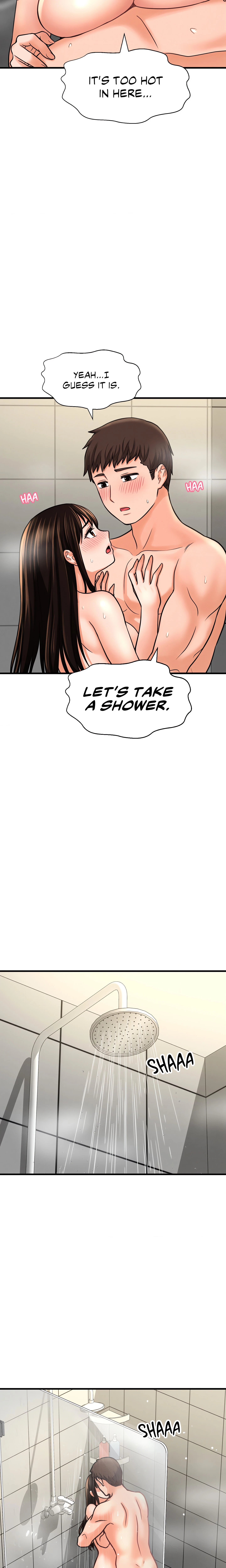 Chapter 28, page 15