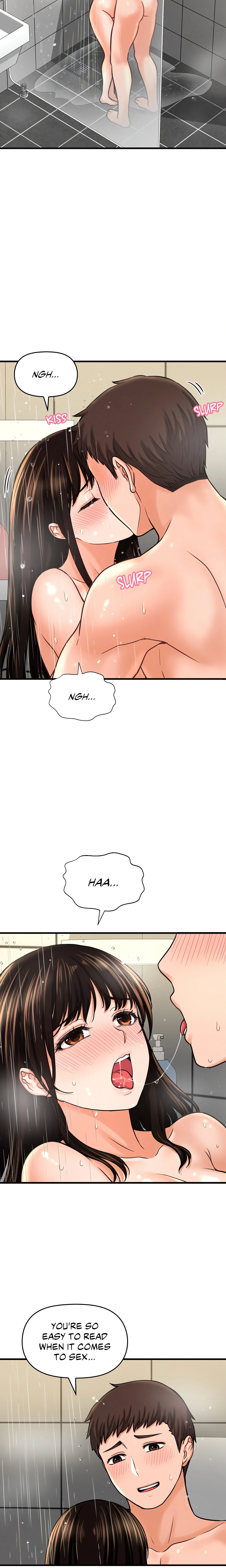 Chapter 28, page 16