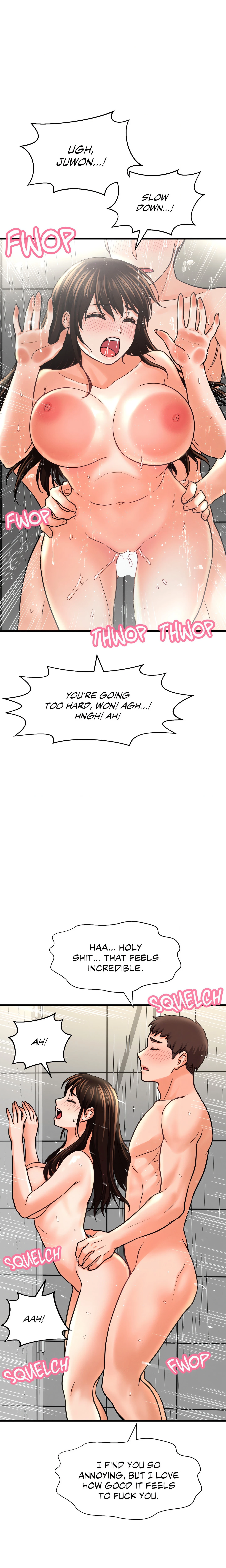 Chapter 28, page 18