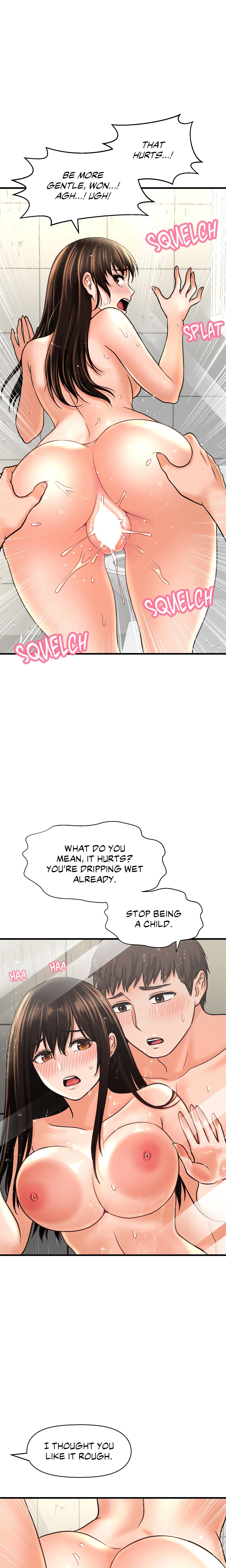 Chapter 28, page 19