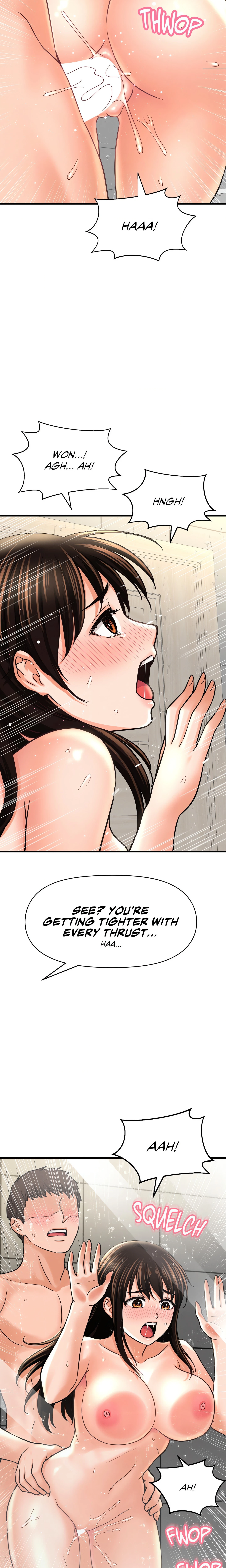 Chapter 28, page 20