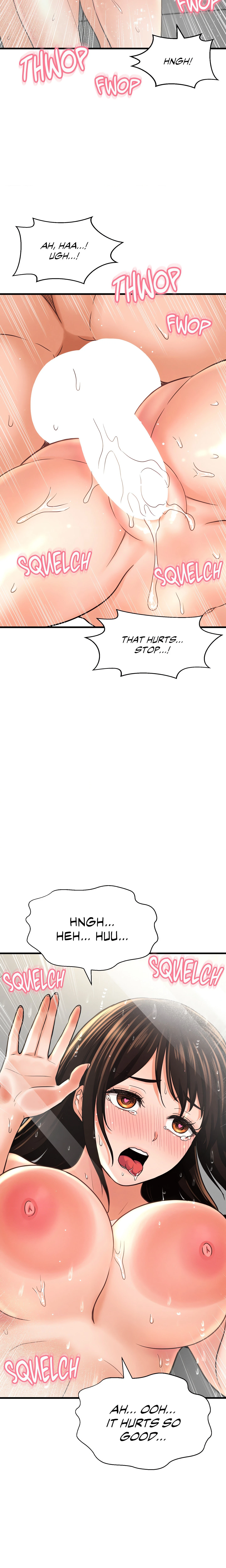 Chapter 28, page 21