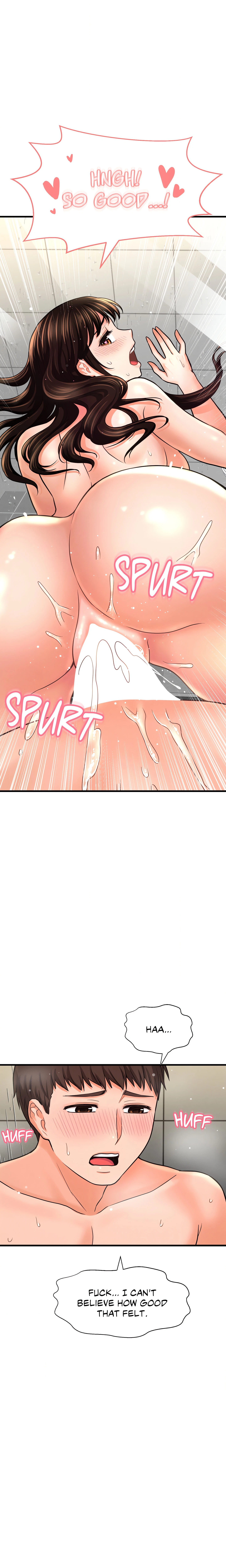 Chapter 28, page 23