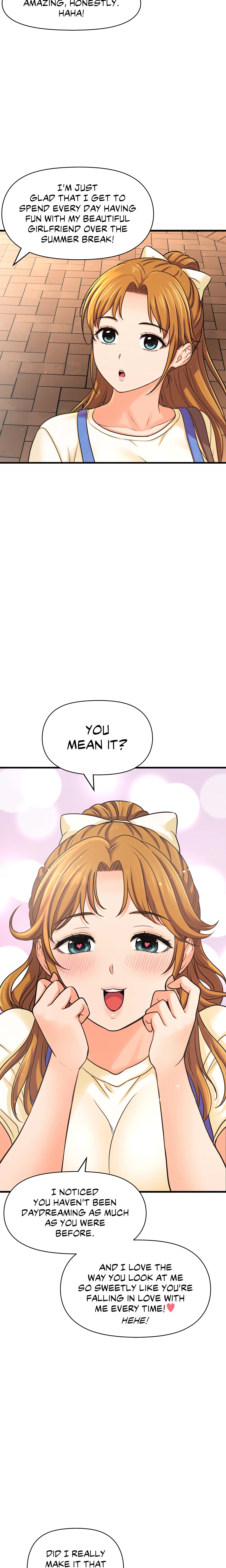 Chapter 28, page 5