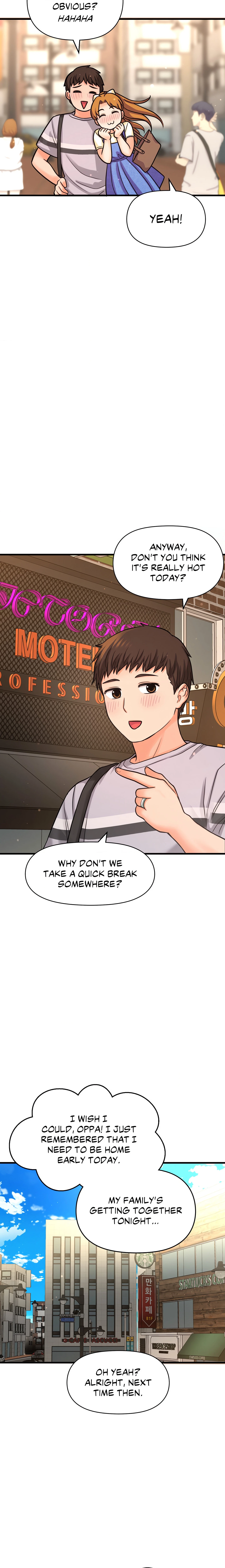 Chapter 28, page 6