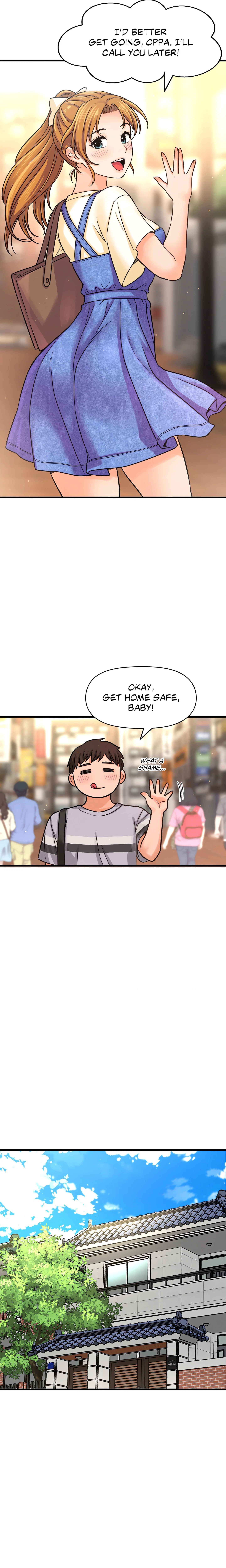 Chapter 28, page 7