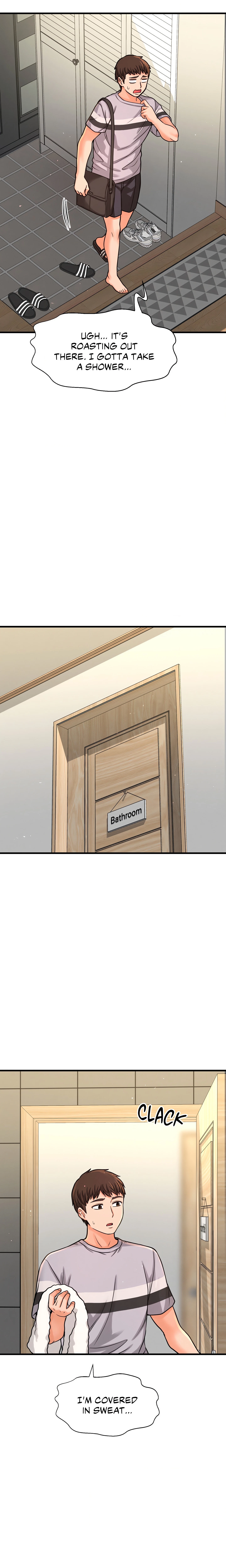 Chapter 28, page 8