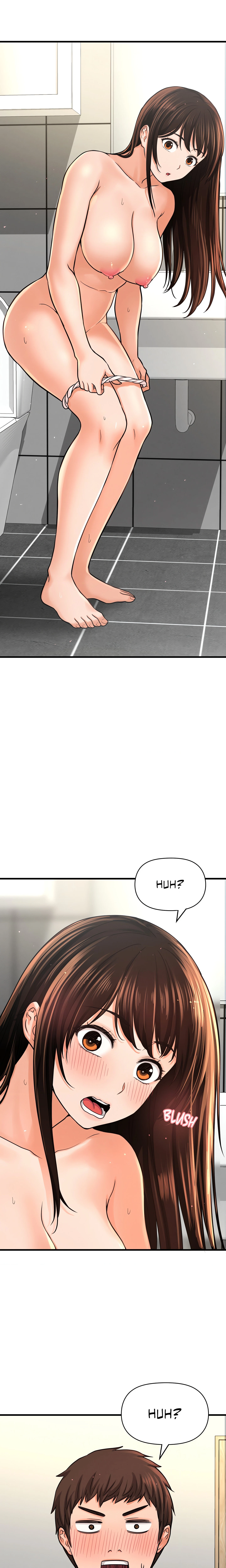 Chapter 28, page 9
