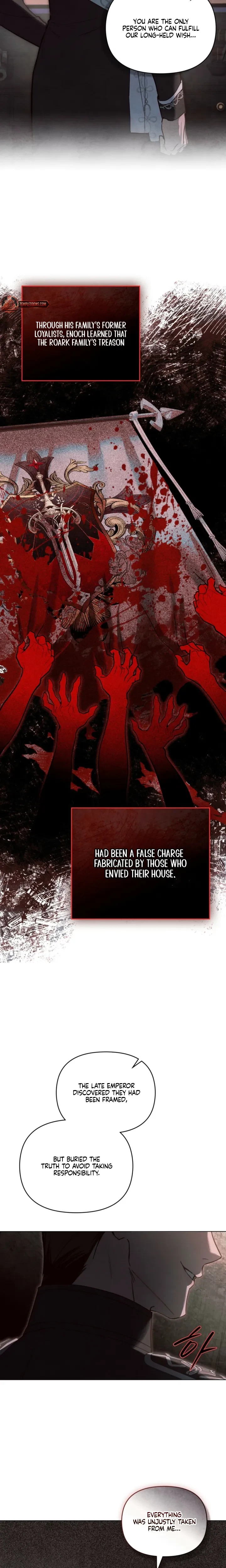 Chapter 60, page 10
