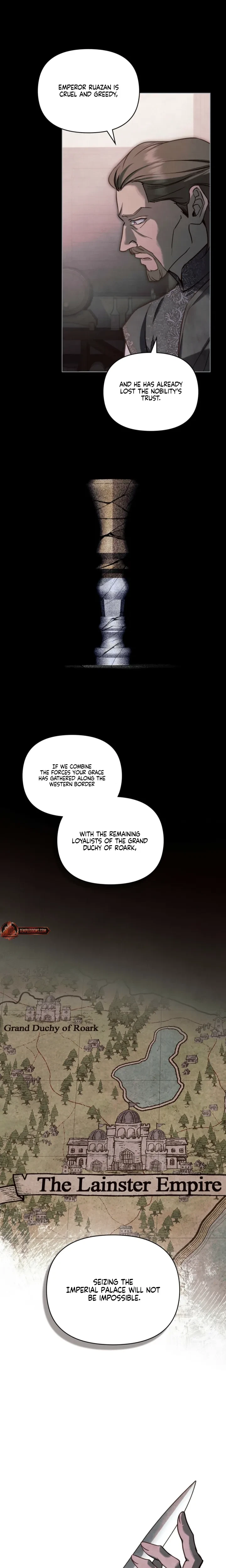 Chapter 60, page 12