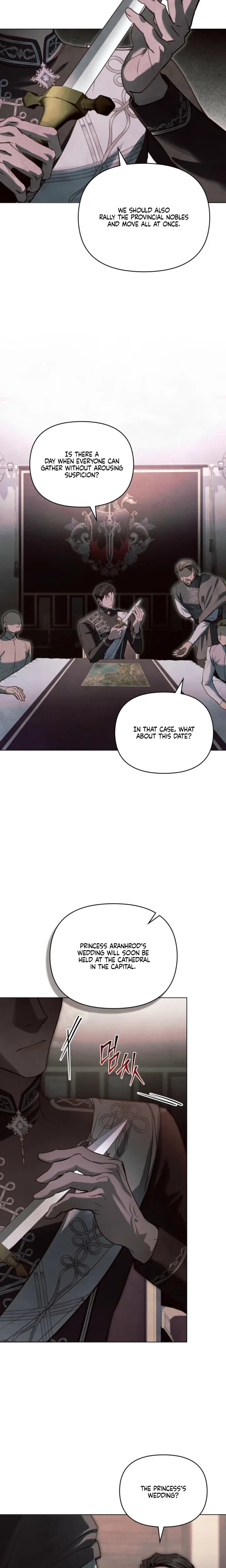 Chapter 60, page 13