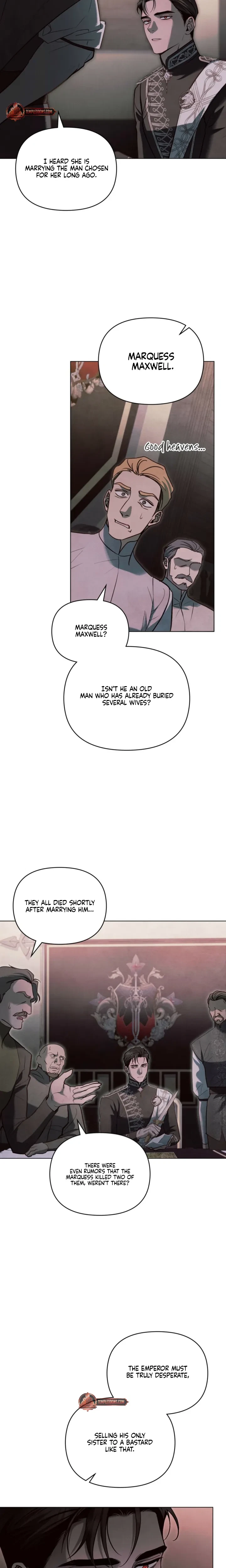 Chapter 60, page 14