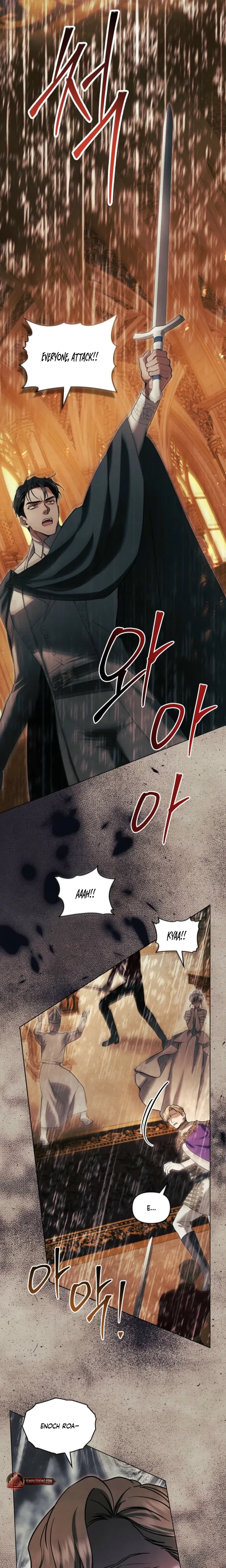 Chapter 60, page 19