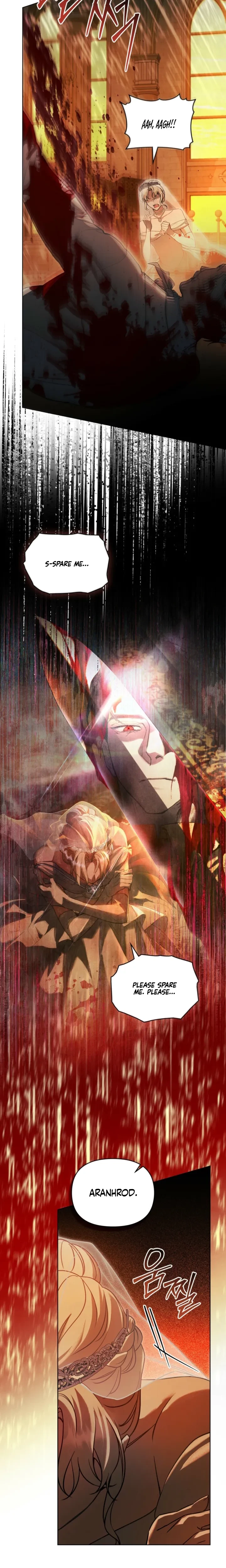 Chapter 60, page 21