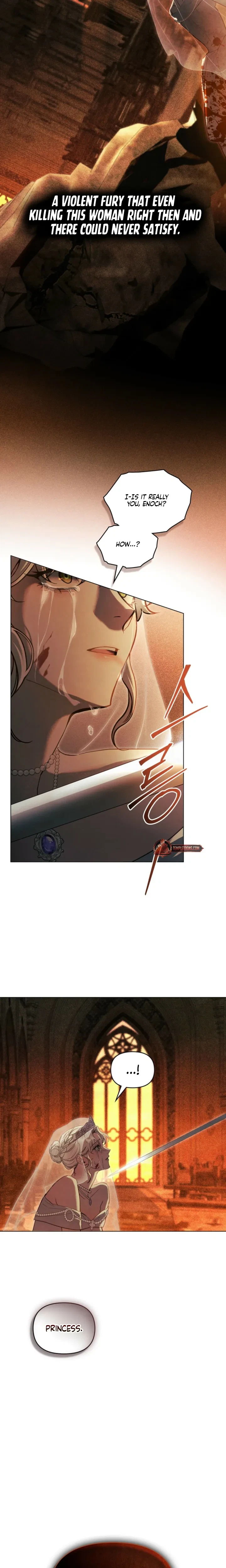Chapter 60, page 24