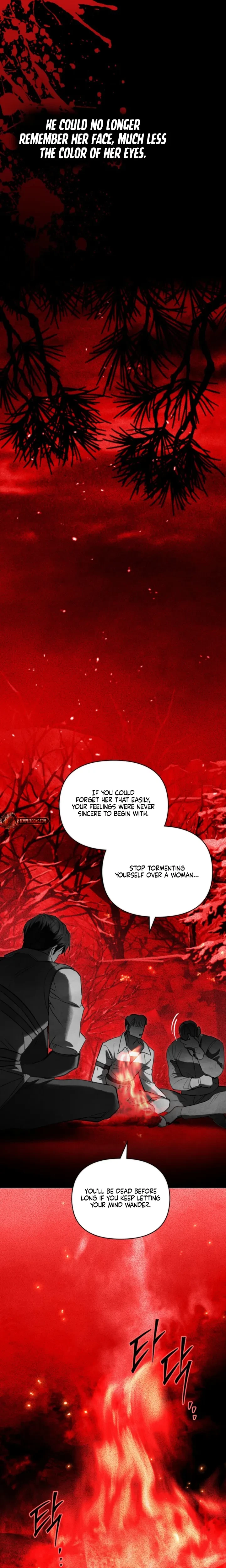 Chapter 60, page 5