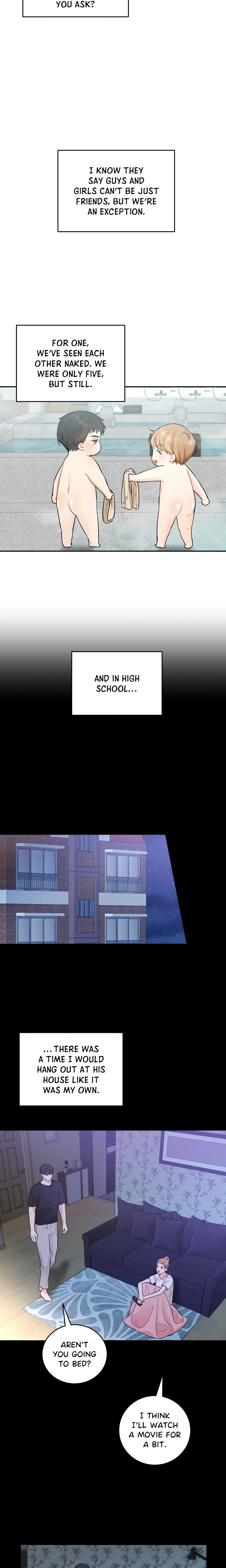 Chapter 1, page 11