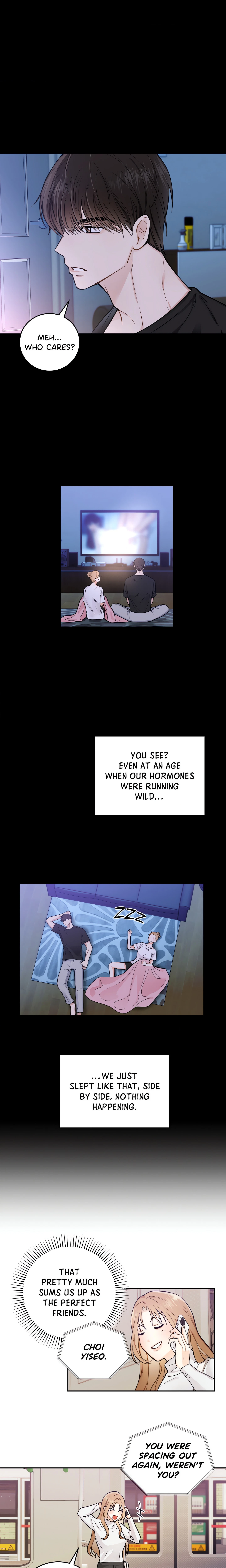 Chapter 1, page 13