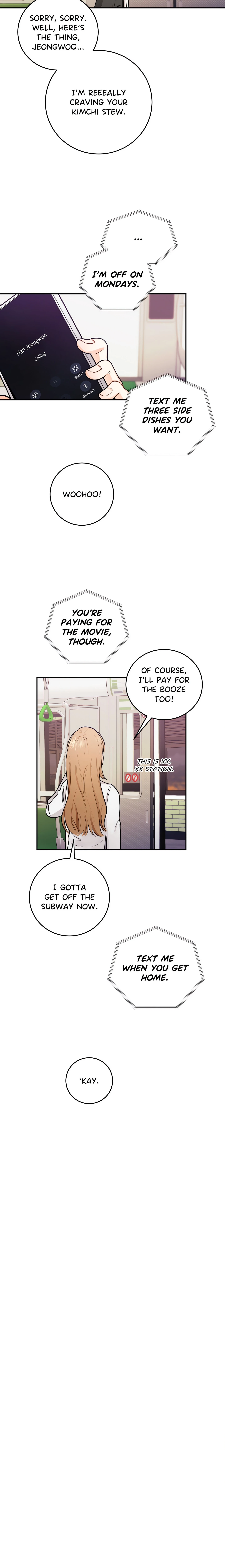 Chapter 1, page 14