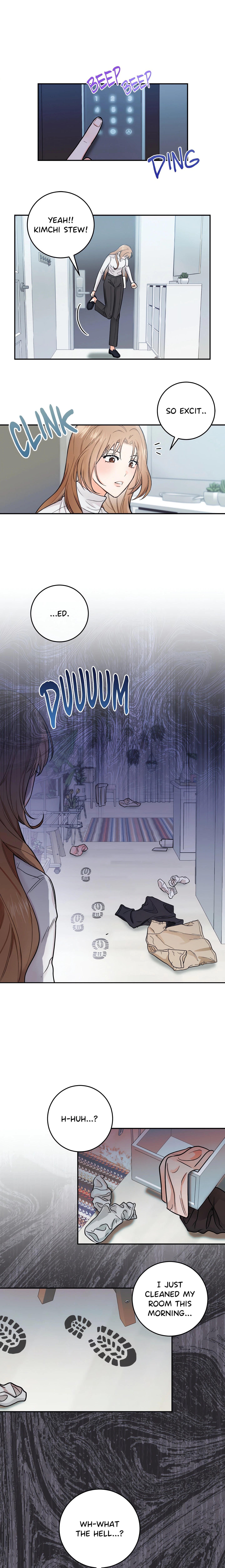 Chapter 1, page 15