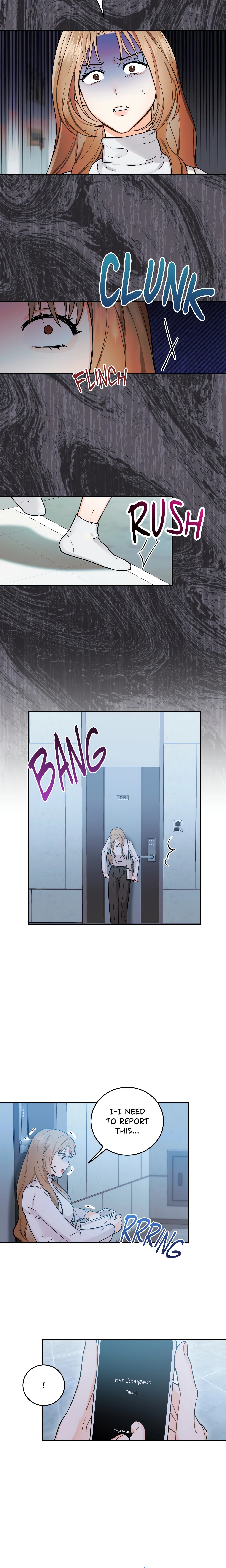 Chapter 1, page 16