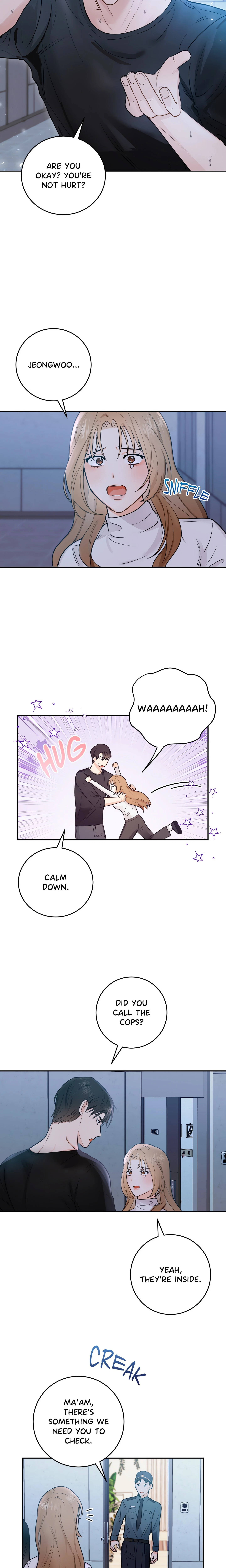 Chapter 1, page 18