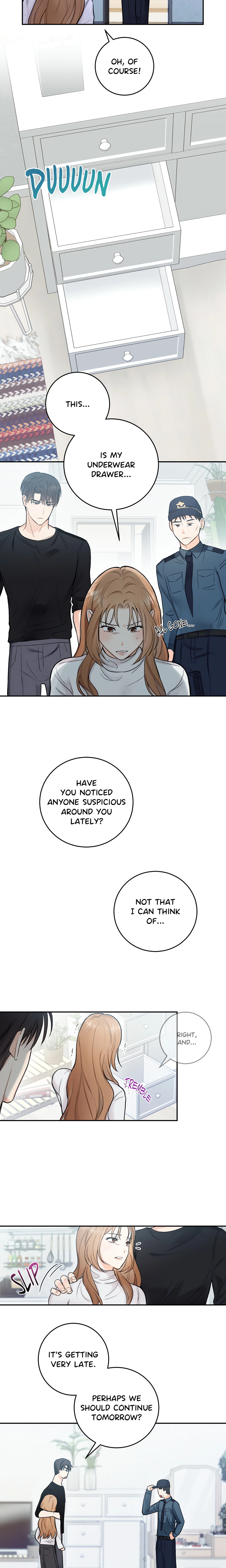 Chapter 1, page 19