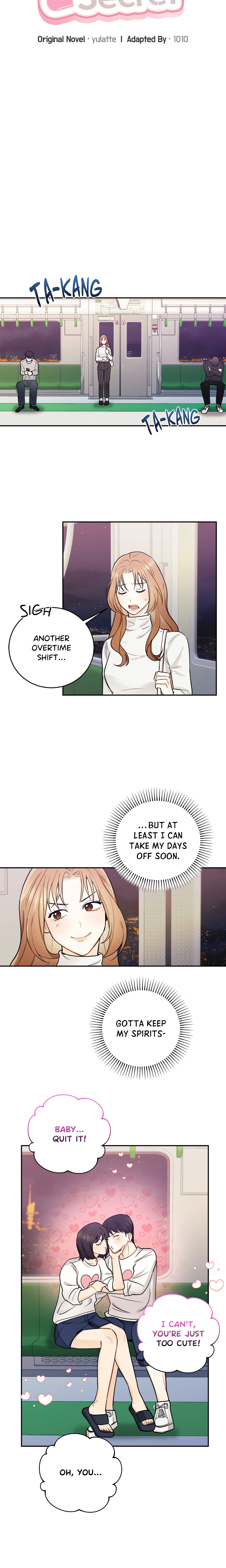 Chapter 1, page 5