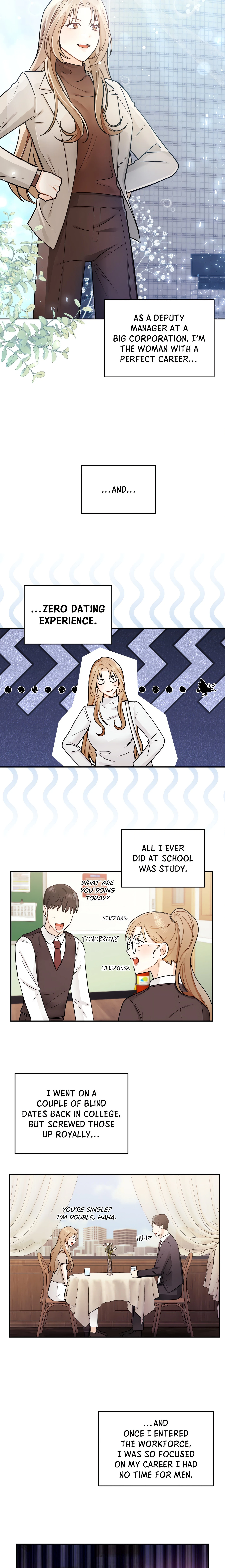 Chapter 1, page 7