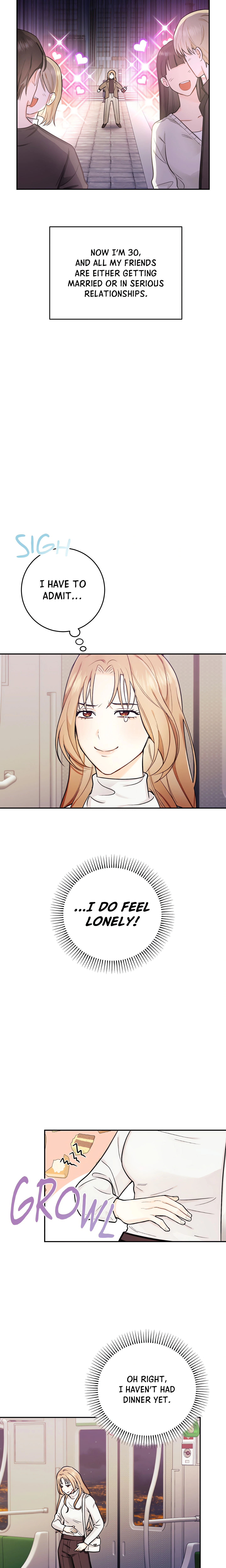 Chapter 1, page 8