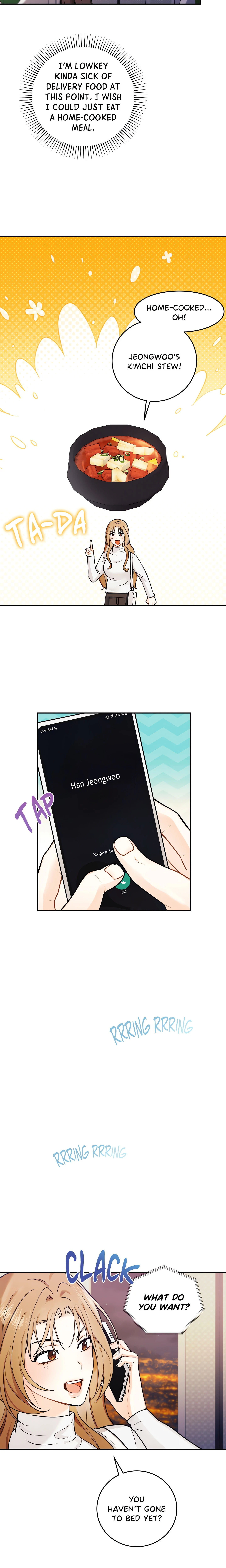 Chapter 1, page 9